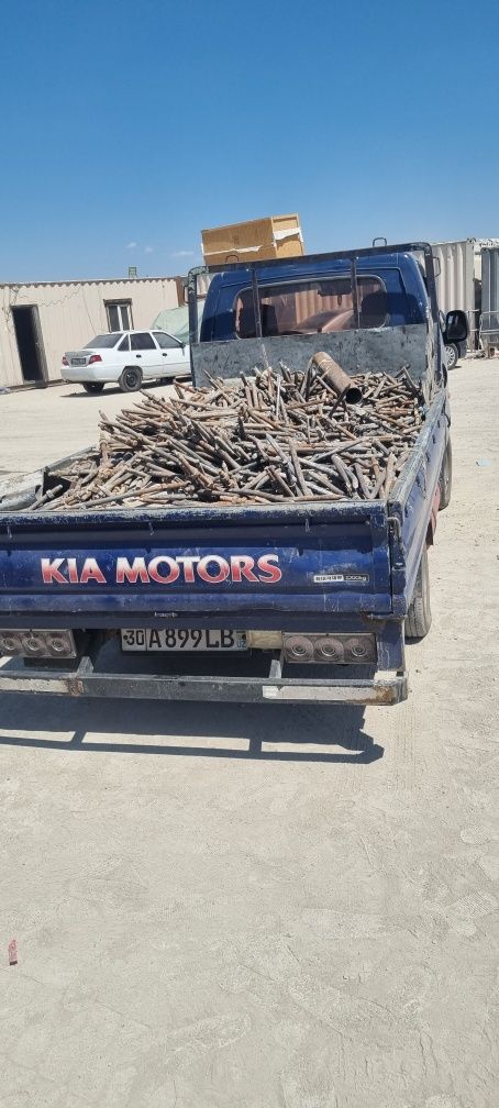 Metallom olamiz. Metalom olamiz metalom metallom