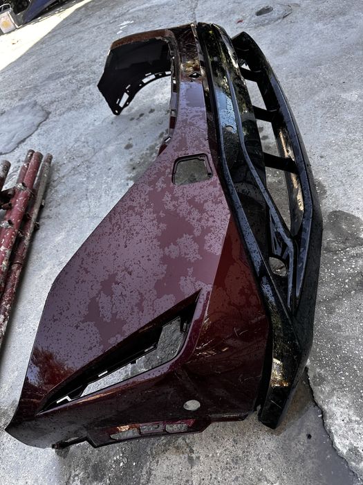 Bară față nissan ariya.cod:620225mpoh.