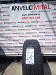 205/55R16 HANKOOK K135 Ventus PRIME4 91H CAB-69