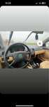 Skoda fabia 1.4