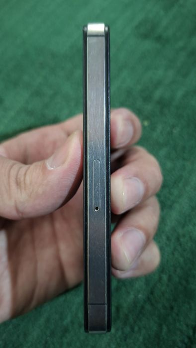 Iphone 4s original