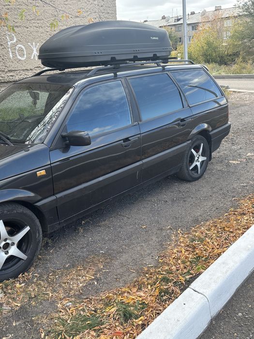 Диски с резиной 4/100