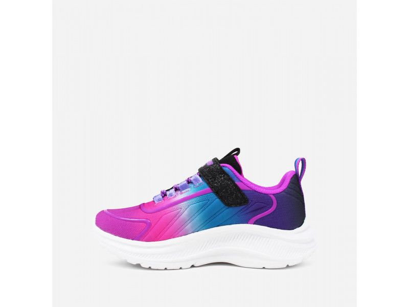 Skechers Rainbow Cruisers  размери - 27