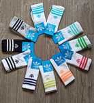 Чорапи Adidas  тенис модел