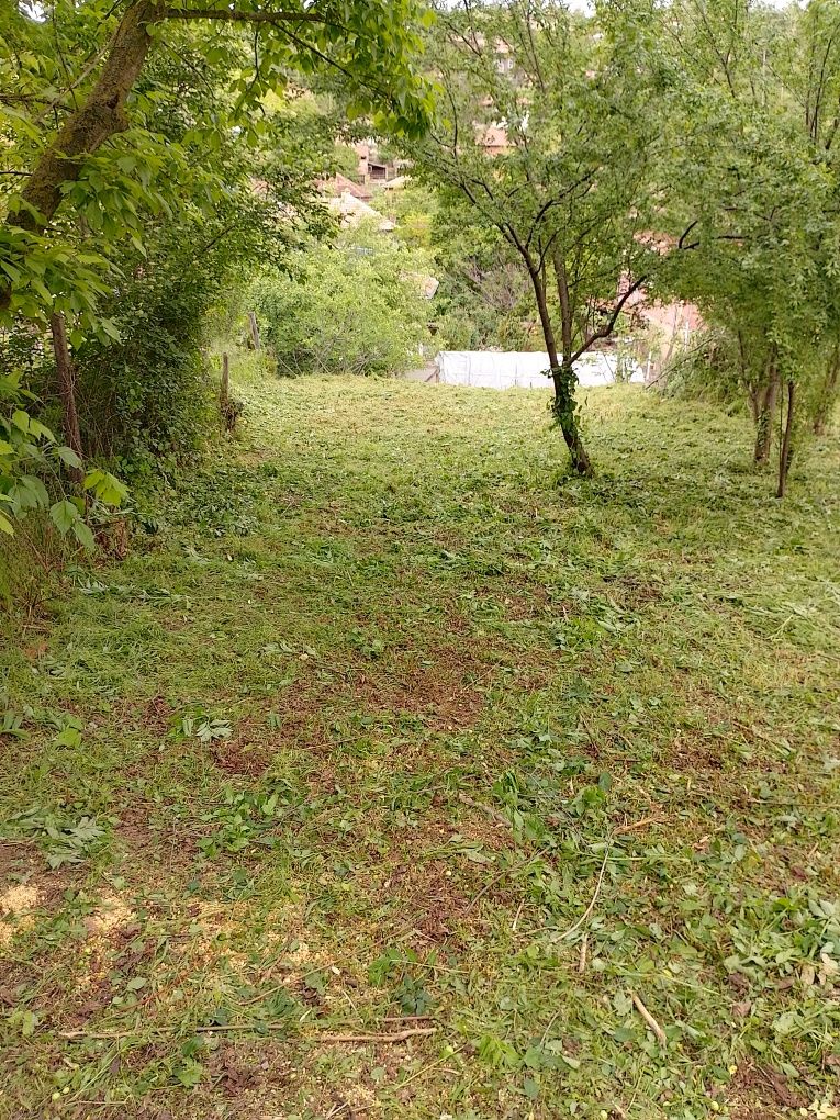 Продава се Къща в с. Ореш, Област Велико Търново - 97 кв.м за 47 €/кв.м - Снимка #6
