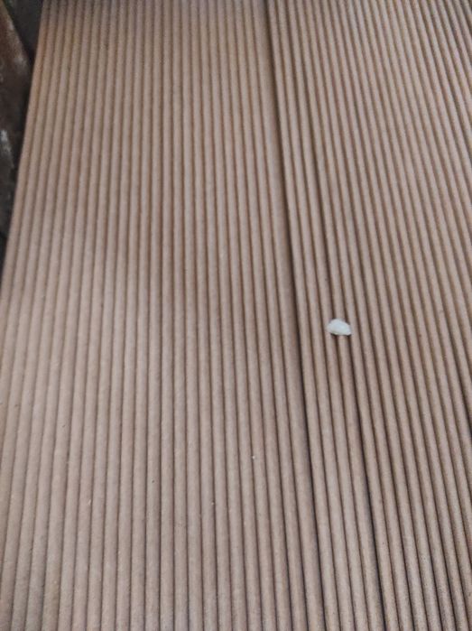 Coltare carton 35*35*3*1900