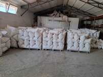 Porumb  1,4lei/kg vărsat
                 1,5lei/kg însăcuit

Comanda