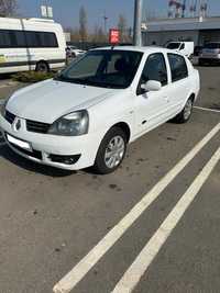 Renault Clio Symbol 2006 1,5 dci, Stare foarte buna de functionare