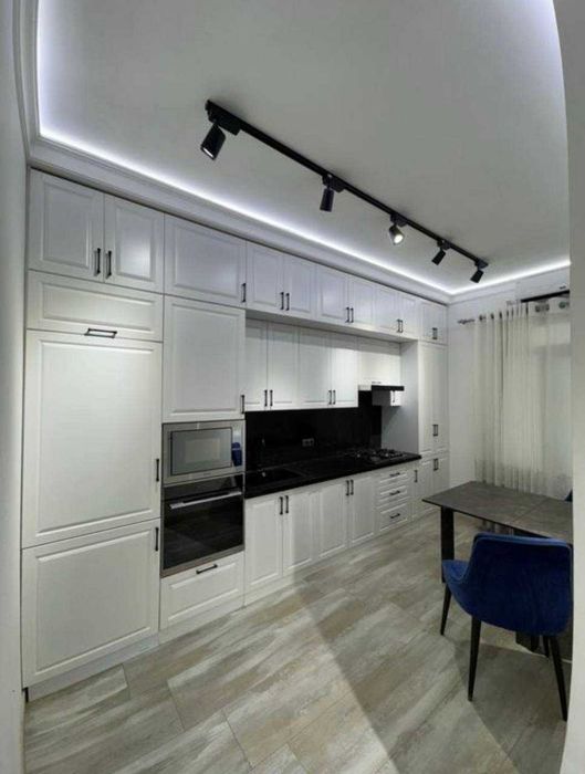 Продажа 2-ком  квартиры 45 м² в новостройке Manzara City | Юнусабад
