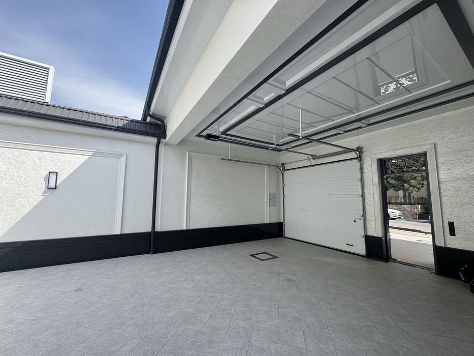 Продаётся Новый Евродом.