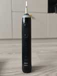 Periuta de dinti electrica ORAL-B Genius X, Bluetooth, 10