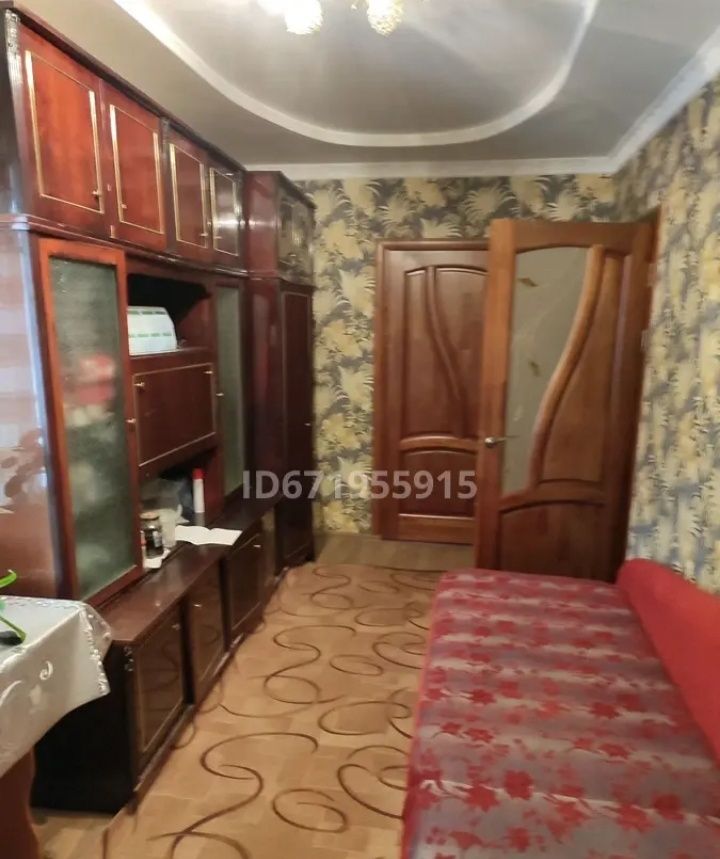 Сдаётся дом 5 комнатный в городе помесячно