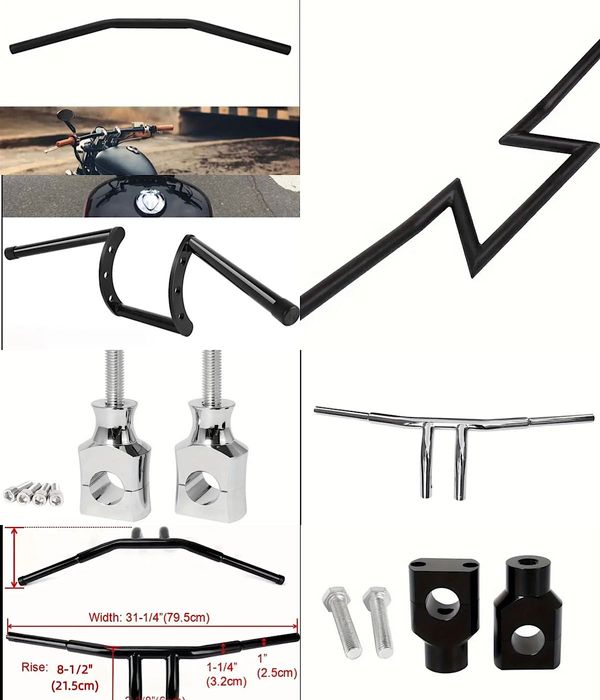 Vand ghidon Ape, Z bar , T bar, mini Ape si altele