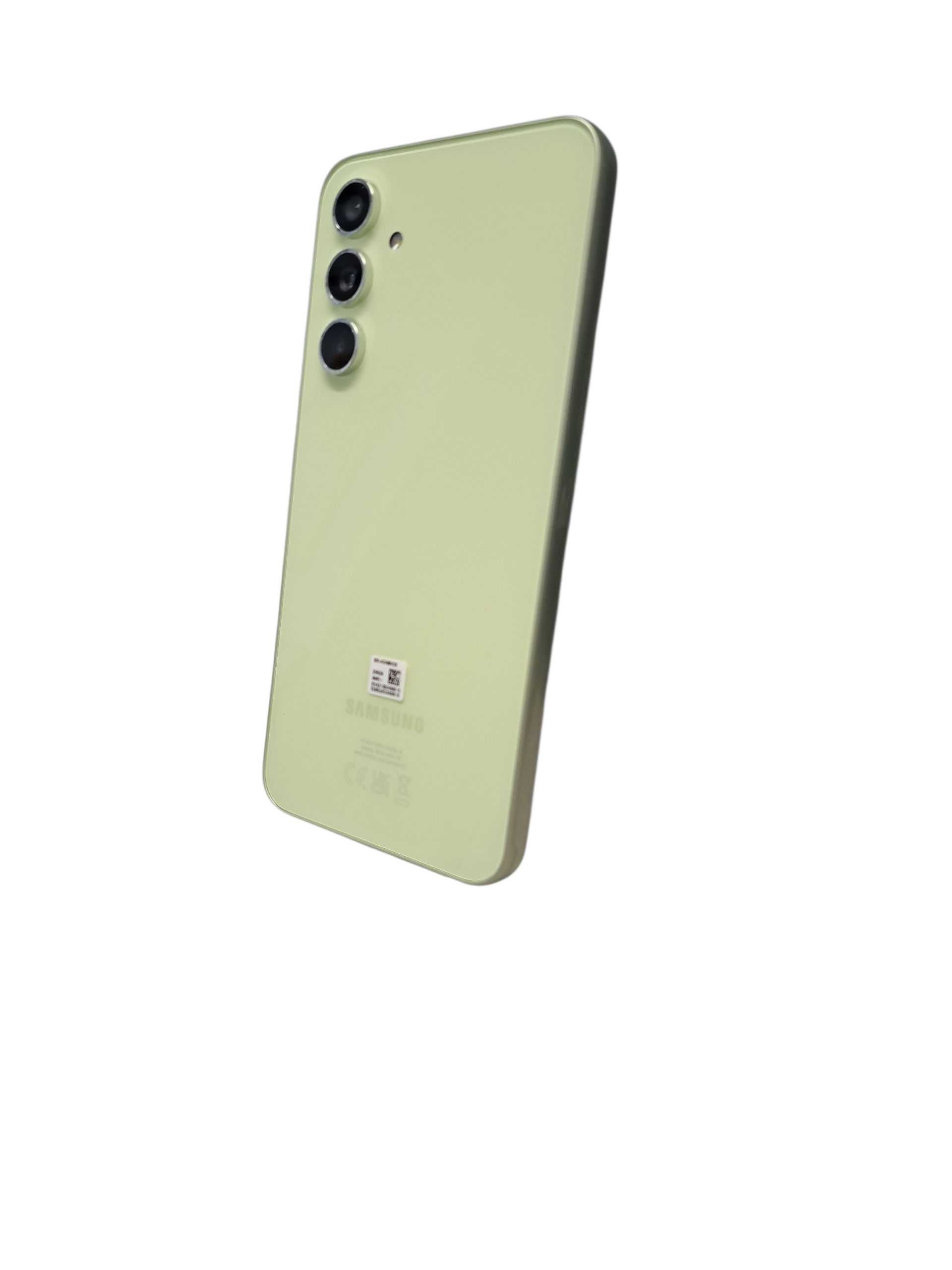 Samsung Galaxy A54 256GB