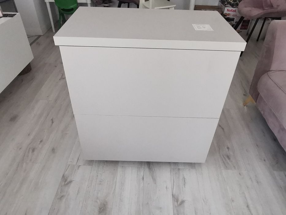 Masca de baie pentru lavoar