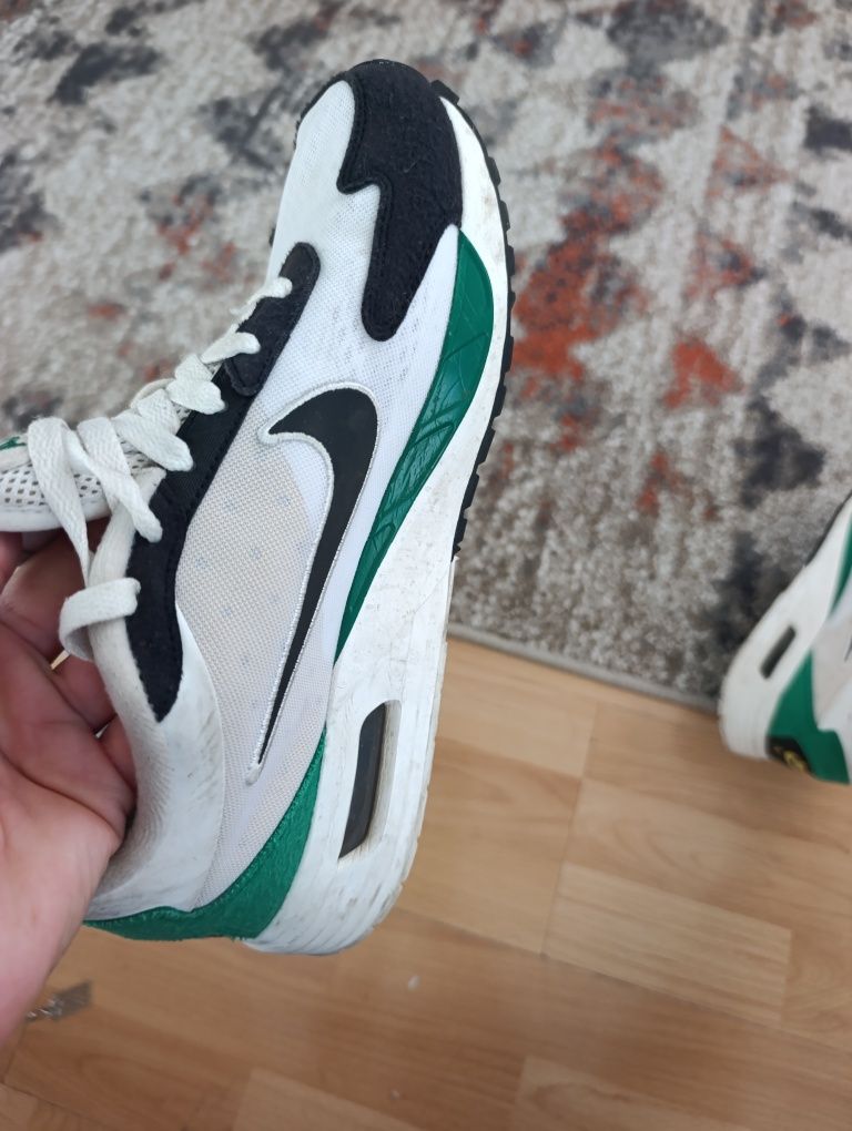 Мъжки маратонки nike