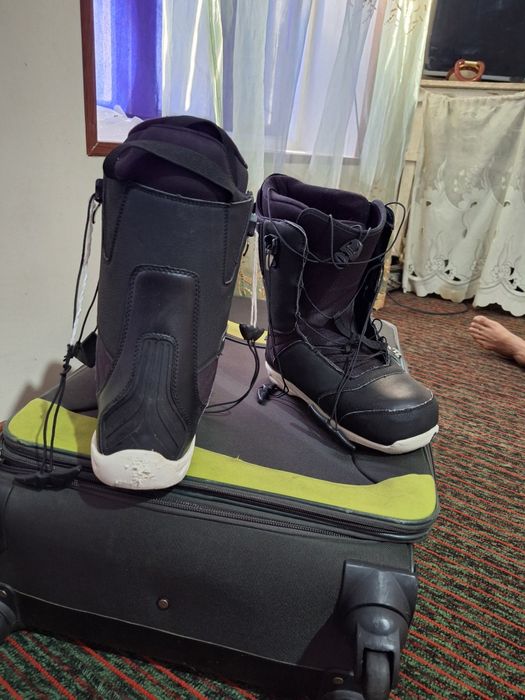 Togda kiyadigan etik sotiladi