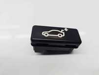 Buton deschidere portbagaj  Bmw X6 (E71, E72) [Fabr 2007-2014] 837558