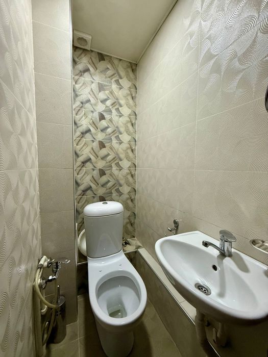 Срочно Продается Квартира 4/4/9 105м2 на Массив Башлык / Аэропорт