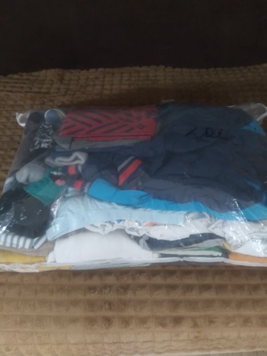 Продам детские на мальчика