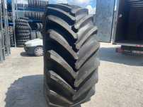 PETLAS 800/70R38 Cauciucuri noi agricole cu garantie