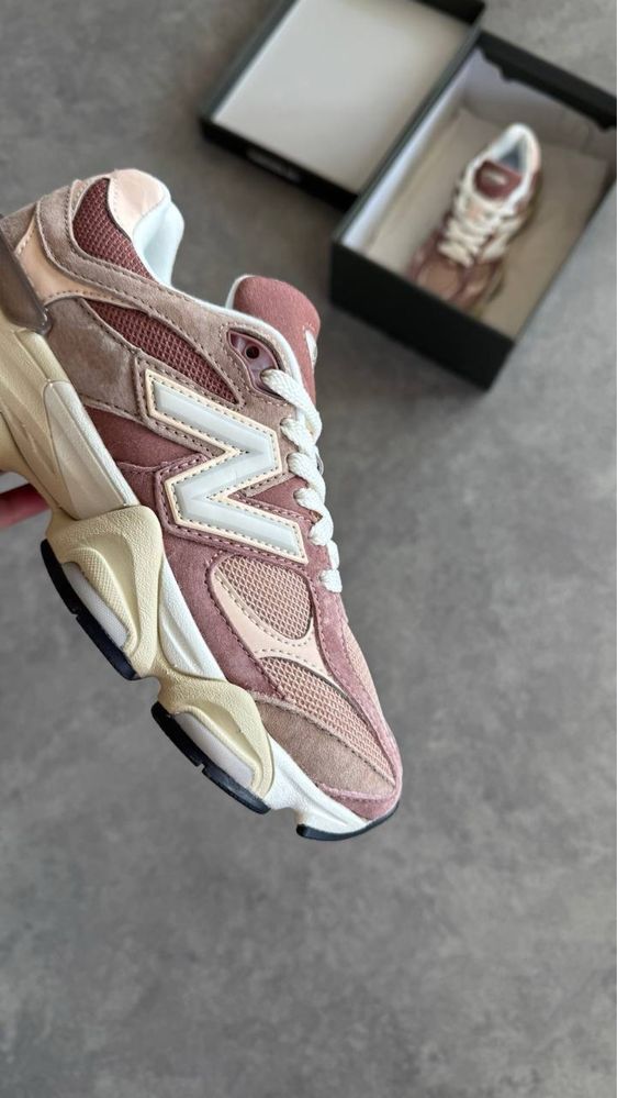 Adidasi New Balance Noi din piele  !!! Marimi 36/40 !!!