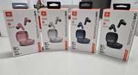 Casti in-ear JBL Live Pro 2, True Wireless, Noise Cancelling, Sigilate