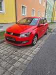 Vw polo 1.2 benzina!