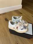 Adidasi Gucci originali