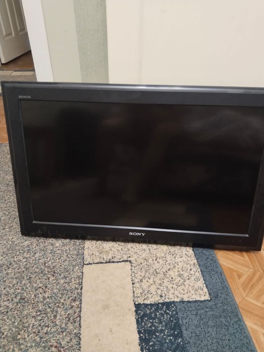 Продам телевизор