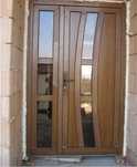 Termopane pvc Montaj Gratuit