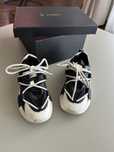 Sneakers il passo marime 32