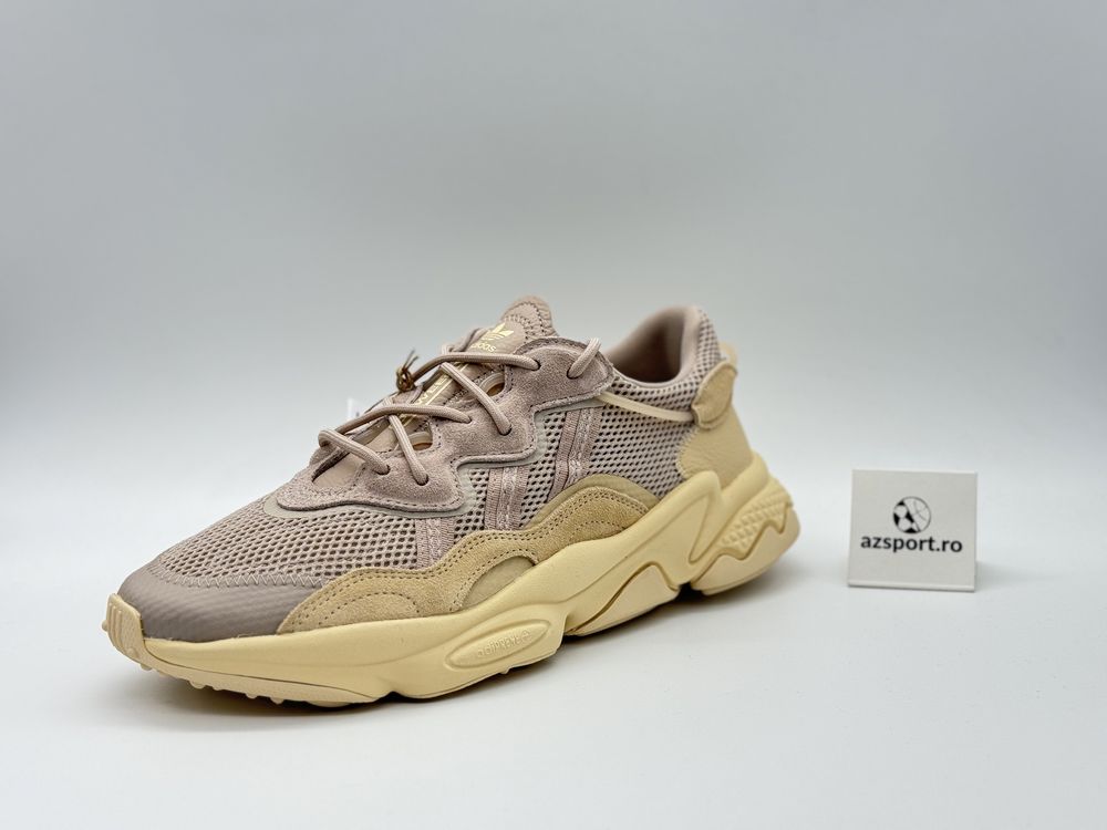 Adidas Ozweego Noi Originali Marimi: 41 1/3 -> 46