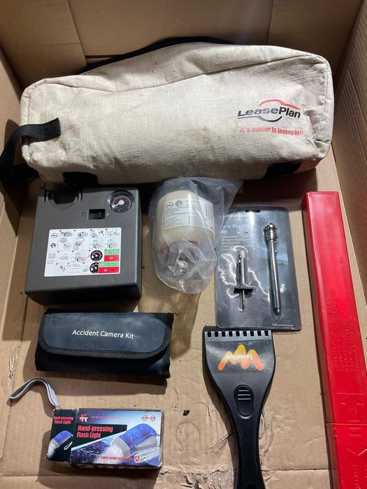 Kit pana Opel astra h,j,k