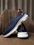 Skechers Performance мужские слипоны РАЗМЕР 43,44,45