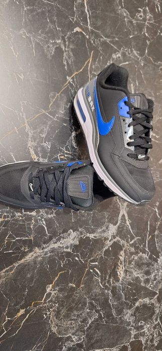 Мъжки Маратонки Air Max