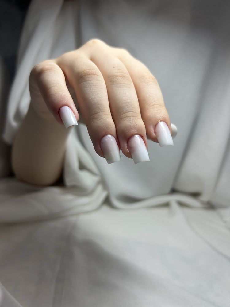 !!СРОЧНО!! ищу модельку на завтра в 10:00-10:30