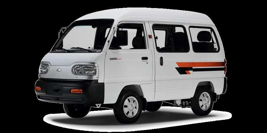 Damas 2018 йилдан юқори (насия, выкуп)