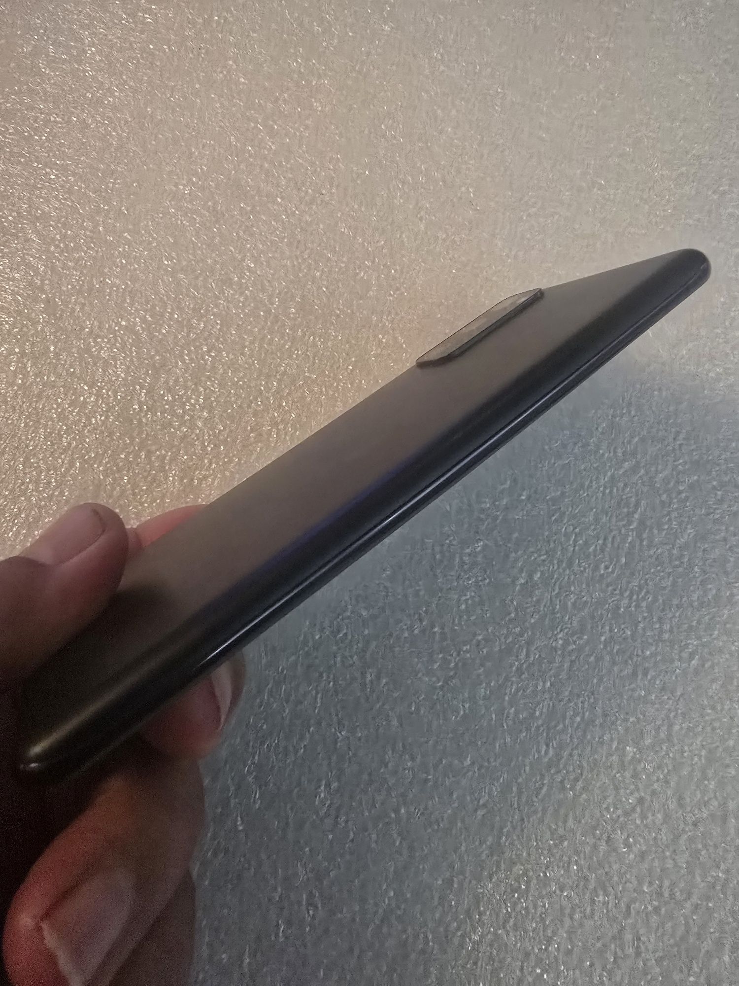 S20fe за части Samsung