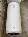Бойлер Tesy 80 L