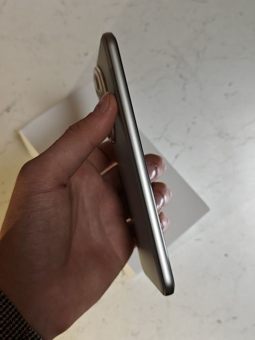 Honor 400 Pro 512Gb Ideal Sotlad