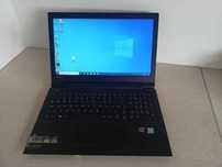 Dezmembrez Lenovo V310 15ISK