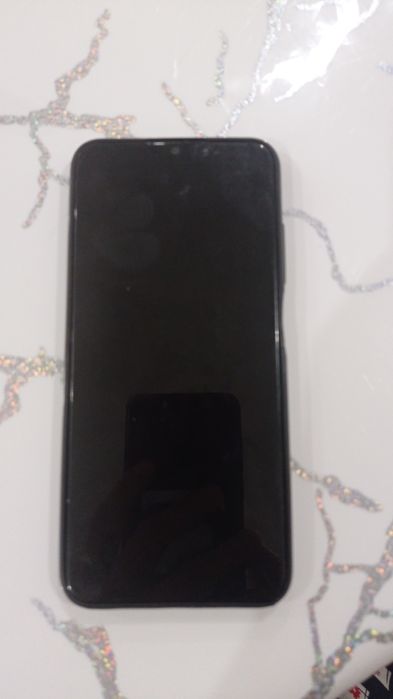 Продам Samsung galaxy A03/S