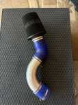 Filtru aer sport
