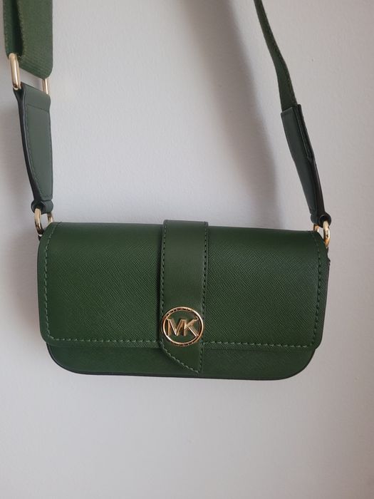Geanta michael kors