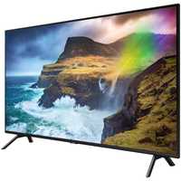 Телевизор Samsung 55 smart tv каналы+доставка+прошивка