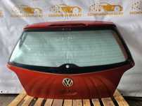 Haion Hayon Cu Luneta Vw Polo 9 N An 2002-2003-2004-2005-2006-2007-2008 - Dezmembrari Arad