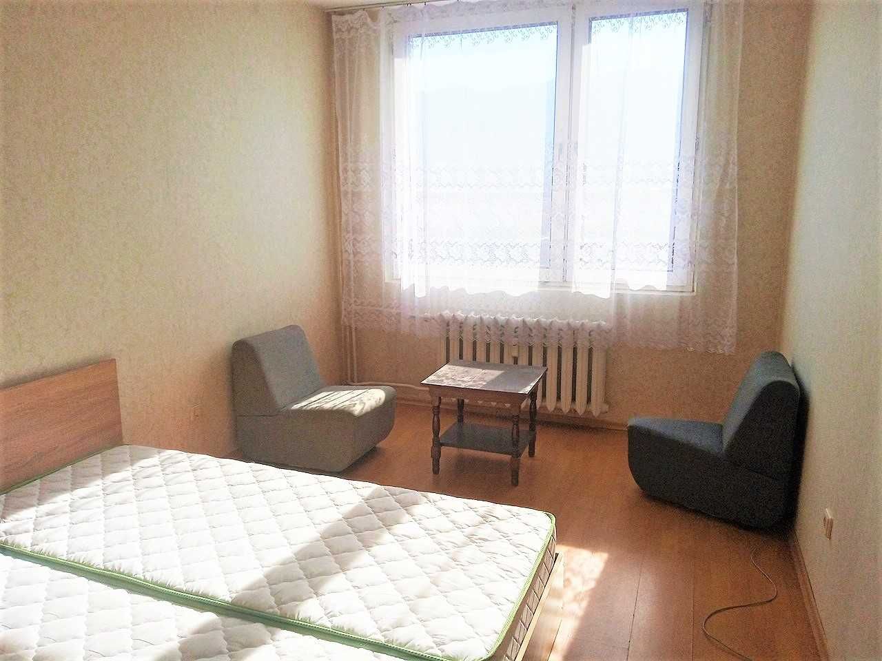 2-стаен апартамент в кв. Витоша, до бул. Г. М. Димитров