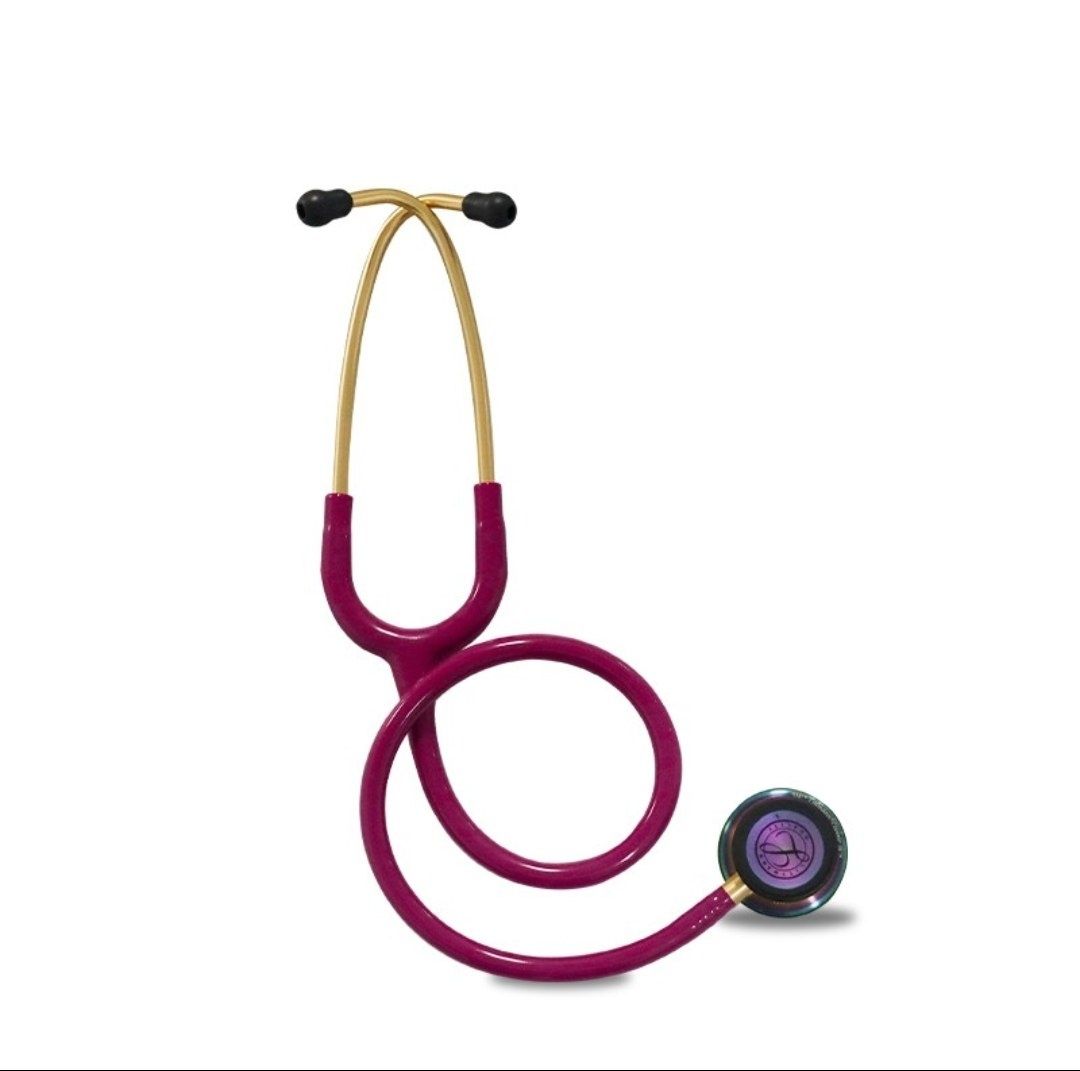 Littmann stethoscope Classic III  Литман стетоскоп фонендоскоп