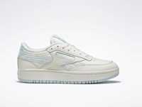 Reebok Club C Double 38,5